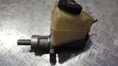 Master brake cylinder