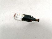 Sensor Bremspedal