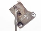 Halterung Lager Motor