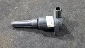 High voltage ignition coil