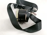 Ceinture de sécurité avant