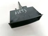 Handschuhfach