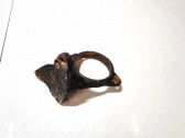 Soporte de montaje del motor (Usadas)