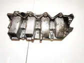 Intake manifold