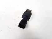 Turbolader Druckwandler Magnetventil