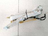 Airbag de toit