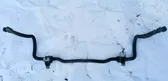 Front anti-roll bar/sway bar