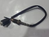 Abgastemperatursensor