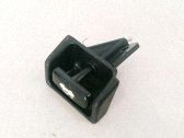 Hebel Öffner Griff Motorhaube