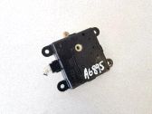 Stellmotor Heizung Klima