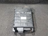 Sterownik / Moduł ECU
