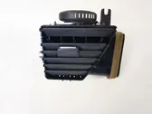 Dash center air vent grill