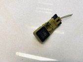 Sensor impacto/accidente para activar Airbag