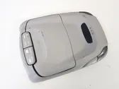 Pantalla/monitor/visor