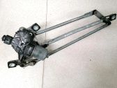 Mechanizm i silniczek wycieraczek szyby przedniej / czołowej