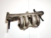 Intake manifold