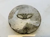 Original wheel cap