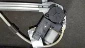 Fensterhebermotor Tür hinten