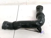 Air intake hose/pipe