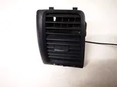 Dash center air vent grill