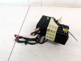 Fuse box set