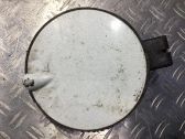 Tapón del depósito de combustible