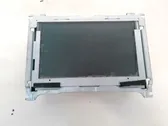 Bildschirm / Display / Anzeige