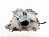 Intake manifold