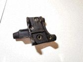 Soporte de montaje del motor (Usadas)