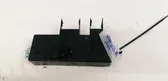 Module unité de contrôle d'antenne