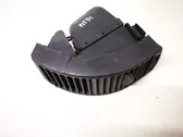 Dash center air vent grill