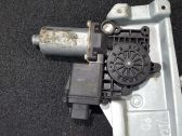 Moteur de lève-vitre de porte avant