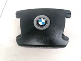 Fahrerairbag