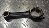 Connecting rod/conrod