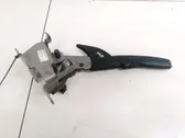 Handbrake/parking brake lever assembly