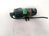 High voltage ignition coil