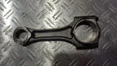 Connecting rod/conrod