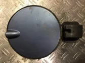 Tankdeckel Tankklappe
