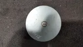 Fuel tank cap