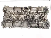 Engine head