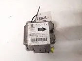 Airbagsteuergerät