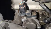 Camshaft position sensor