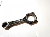 Connecting rod/conrod