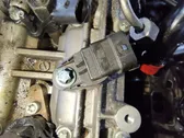 Camshaft position sensor