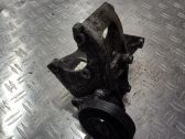 Soporte de montaje del motor (Usadas)