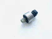 Air conditioning (A/C) pressure sensor