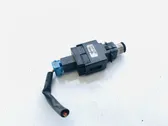 Sensor Bremspedal