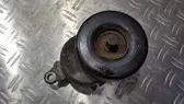 Generator/alternator belt tensioner