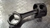 Connecting rod/conrod