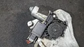 Fensterhebermotor Tür vorne